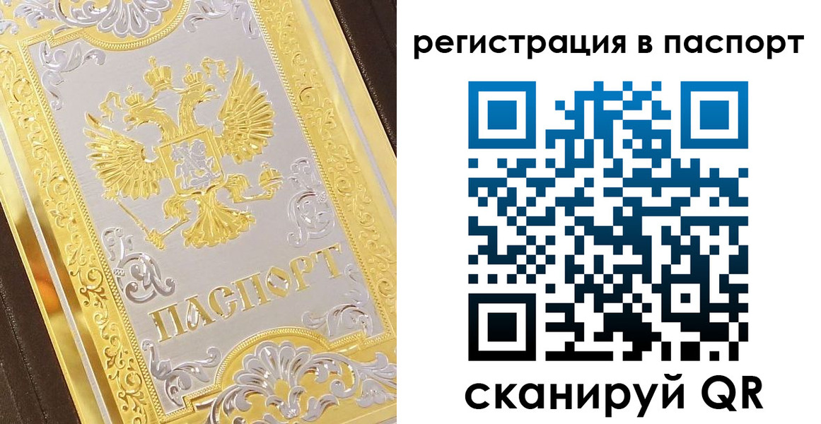 прописка 2025 в Шелехове